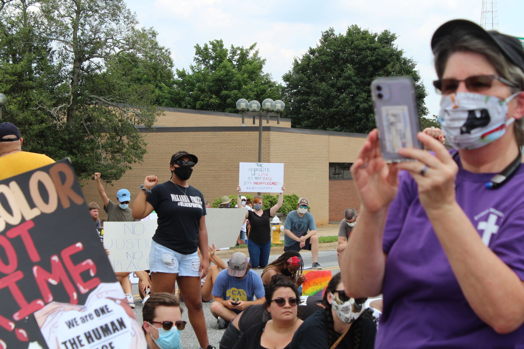 HKY demonstration (56).JPG
